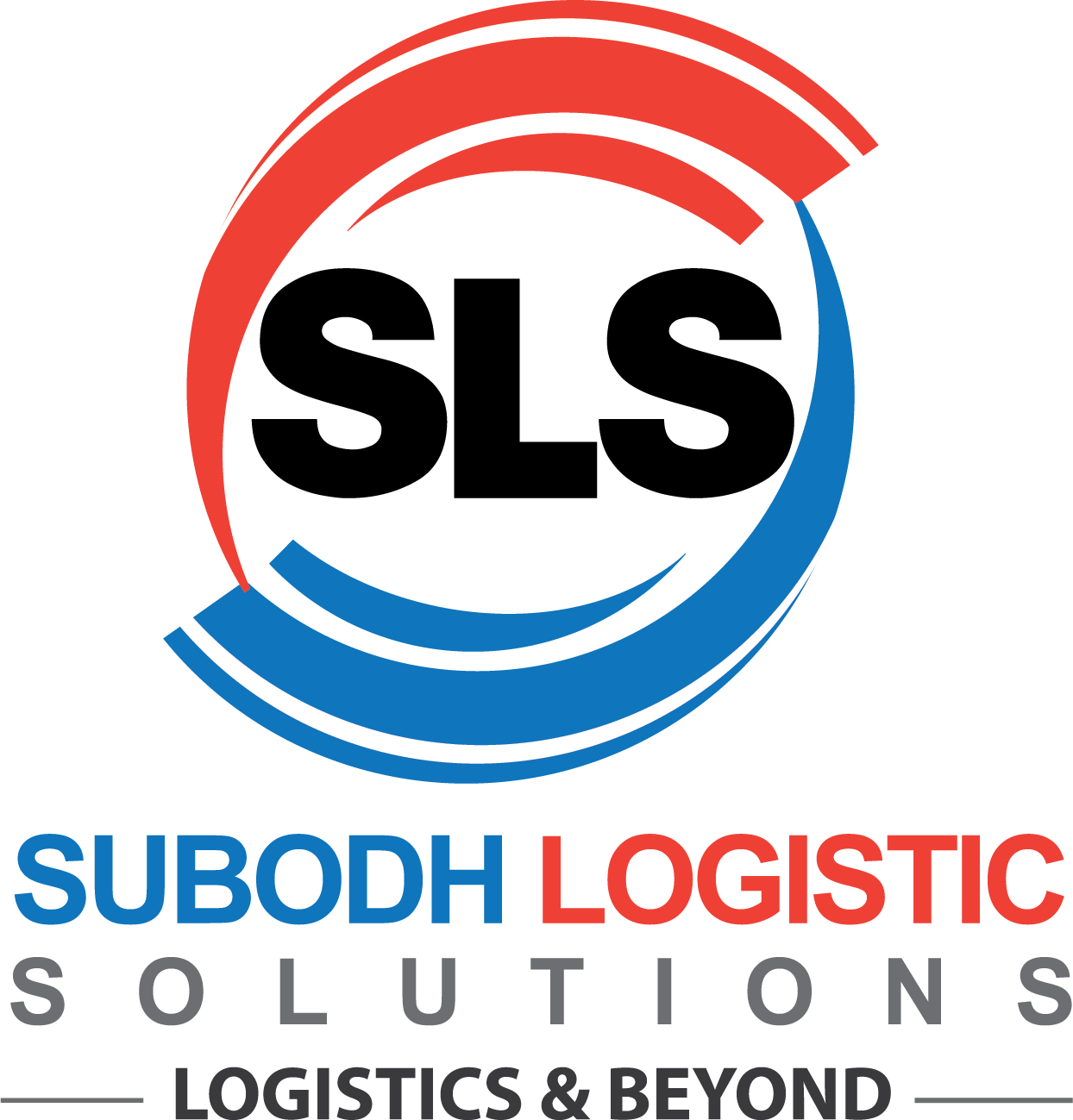 Subodh Logistic Solutions